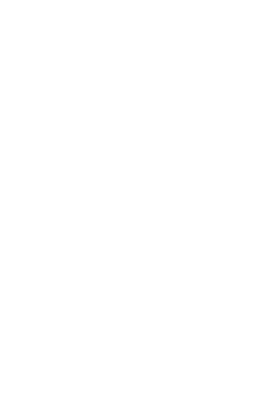 Architectural Shapes