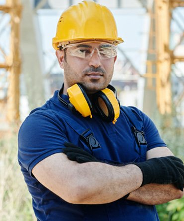 Engineer Reshmi Dey